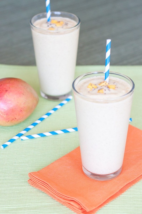 Salad rau củ ngon đúng điệu ăn là thích mê