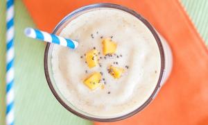 Salad rau củ ngon đúng điệu ăn là thích mê