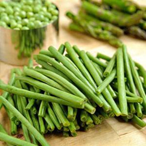 Cách làm salad rau đông lạnh