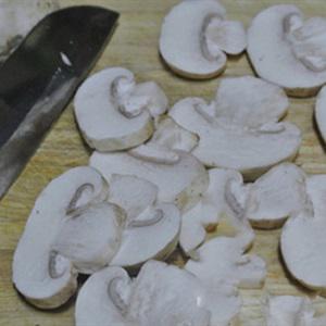 Cách làm salad rau đông lạnh