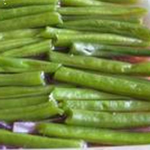 Cách làm salad rau đông lạnh