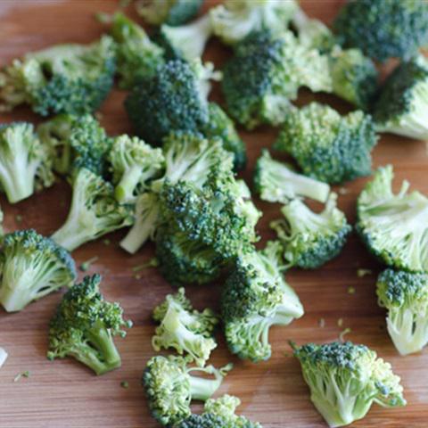 Cách làm salad rau quả bắt mắt