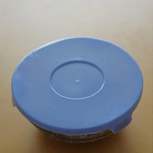 Cách làm salad sắc màu