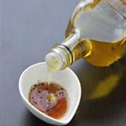 Cách làm salad súp lơ