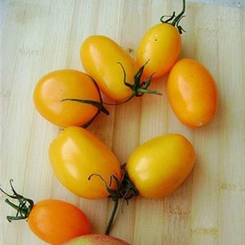 Cách làm salad táo