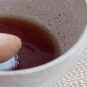 Cách làm salad thịt bò kiểu Thái