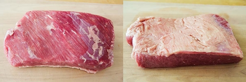 Salad thịt cua hải sản tươi ngon, thích mê