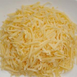 Cách làm salad tỏi tây