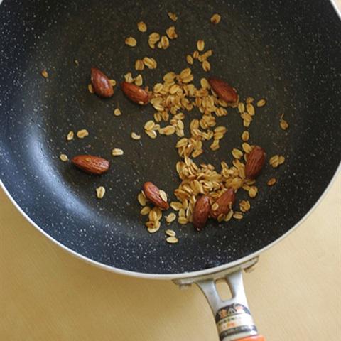 Cách làm salad tôm cà chua