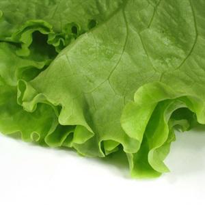 Cách làm salad tôm cuộn