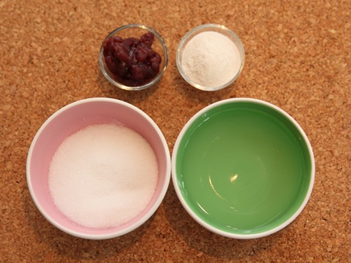 Salad tôm dứa thanh mát giải nhiệt ngày hè