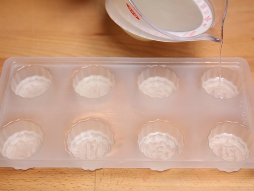 Salad tôm dứa thanh mát giải nhiệt ngày hè