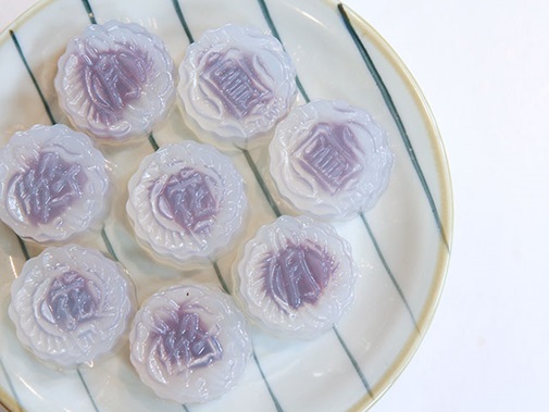 Salad tôm dứa thanh mát giải nhiệt ngày hè