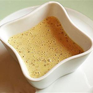 Cách làm salad tôm thịt gà