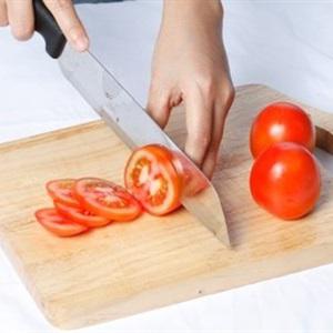 Cách làm salad tôm