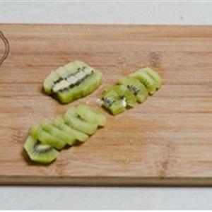 Cách làm salad trái cây