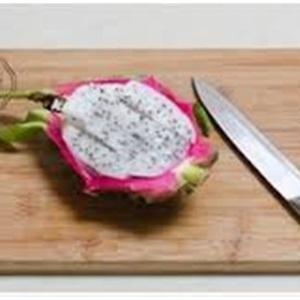 Cách làm salad trái cây