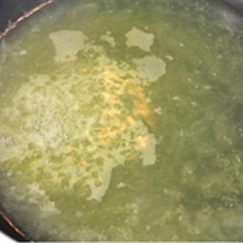 Cách làm salad trái cây đẹp da