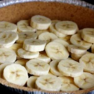 Cách làm salad trái cây trộn chua ngọt