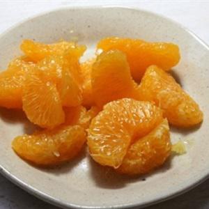 Cách làm salad trái cây trộn chua ngọt