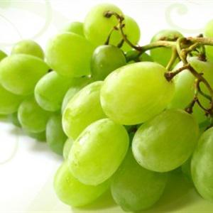 Cách làm salad trái cây trộn chua ngọt