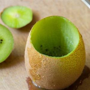 Cách làm salad trái cây trộn