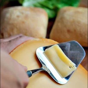 Cách làm salad trứng kẹp bánh mì