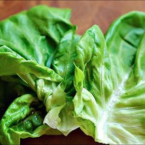 Cách làm salad trứng kẹp bánh mì