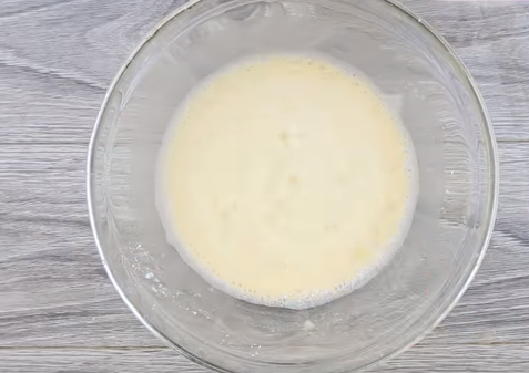 Salad ức gà giảm cân vô cùng hiệu quả