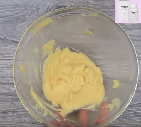 Salad ức gà giảm cân vô cùng hiệu quả