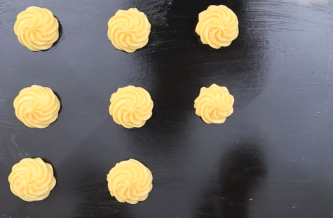 Salad ức gà giảm cân vô cùng hiệu quả