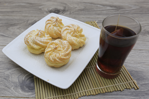 Salad ức gà giảm cân vô cùng hiệu quả