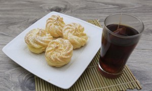 Salad ức gà giảm cân vô cùng hiệu quả