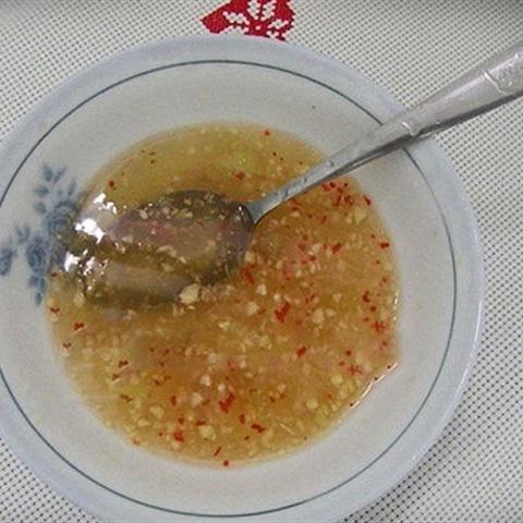 Cách làm salad xà lách thịt bò