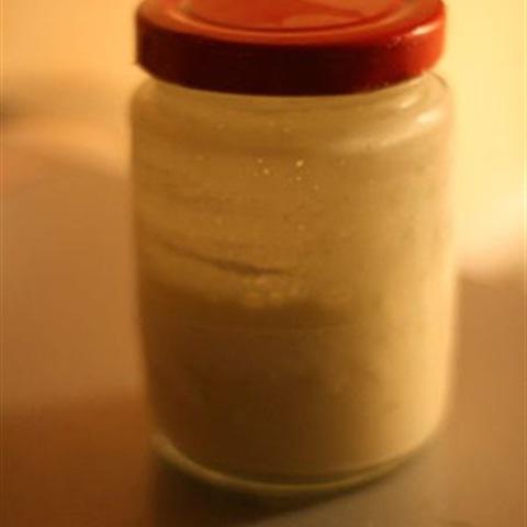 Cách làm salad xoài thịt gà