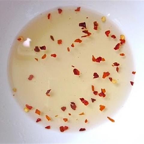 Cách làm salad xoài trộn dưa leo