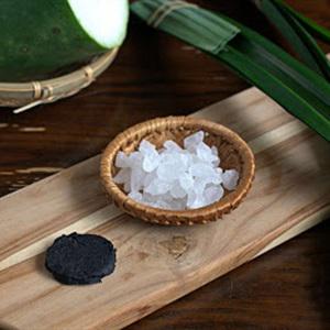 Cách làm sâm bí đao