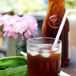 Cách làm sâm bí đao