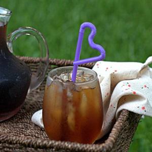 Cách làm sâm bí đao