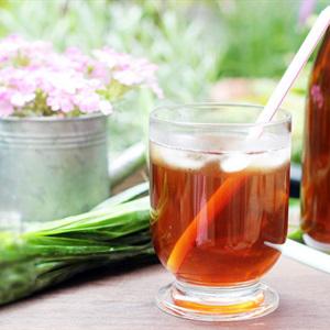 Cách làm sâm bí đao