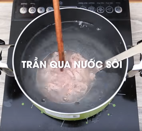 Sandwich chuối cuộn siêu đơn giản ăn là nghiền