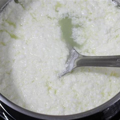 Cách làm sandwich cuộn phô mai chiên giòn