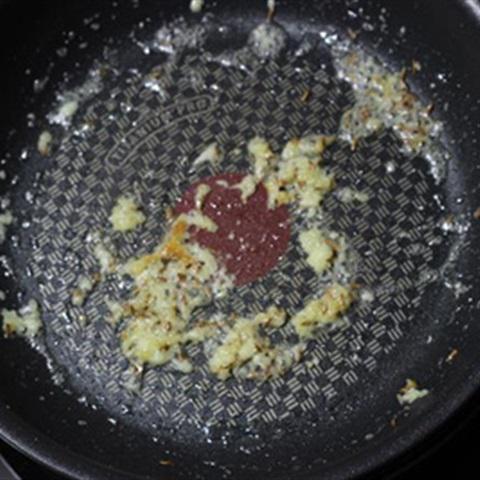 Cách làm sandwich cuộn phô mai chiên giòn