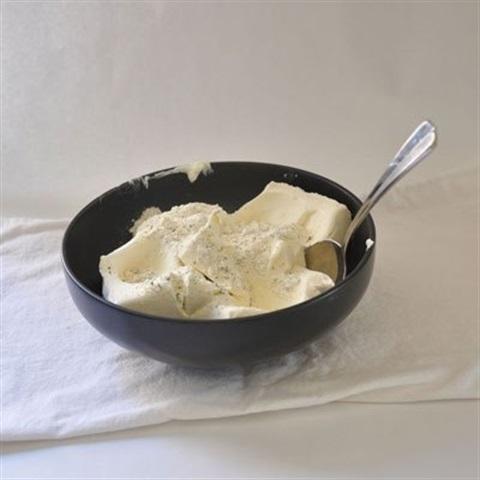 Cách làm sandwich dưa leo