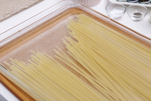 Sandwich khoai môn mới lạ hấp dẫn