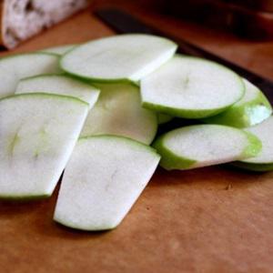 Cách làm sandwich kim chi