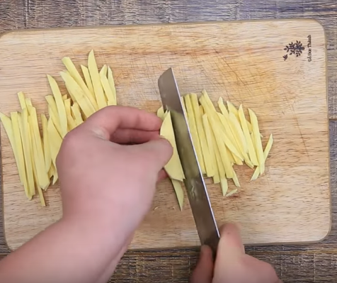 Sandwich nướng thịt băm nóng hổi, nhanh gọn cho ngày mới hứng khởi