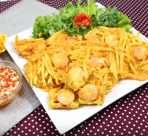 Sandwich nướng thịt băm nóng hổi, nhanh gọn cho ngày mới hứng khởi