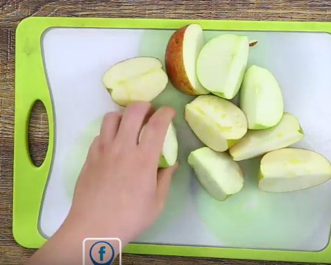 Sandwich nướng trứng cút siêu nhanh cho bữa sáng đầy năng lượng