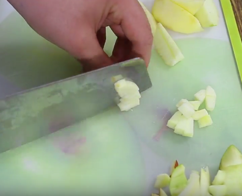 Sandwich nướng trứng cút siêu nhanh cho bữa sáng đầy năng lượng